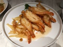 -亦海人家烤鸭店(康定街店)