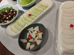 -快乐小羊·内蒙牛羊肉火锅(流花中心店)