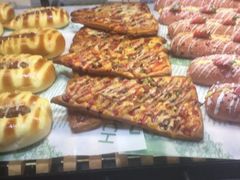 -御蝶坊生日蛋糕KNAC(创业店)