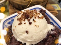 -顺记冰室(宝华路店)