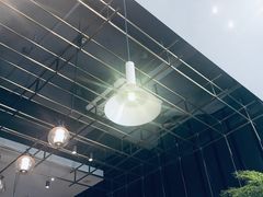 -Home Cafe(水榭春天店)