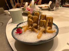 -东海怡品海鲜豆捞(星街坊店)