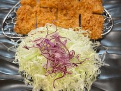 -和幸(春熙路群光广场店)