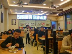 -小姜锅贴(凤凰街店)