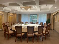 -新疆兵团食府清真(马连道店)