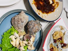 -鲜螺湾(鹏欣丽都店)