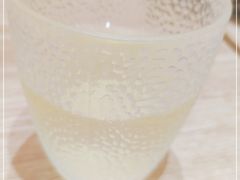 -小满手工粉(北京来福士店)