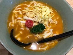 -陳八两面家(滨江天街店)