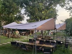 -HERRE·FARM 赫尔露营农场·团建聚会包场