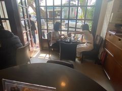 -安德鲁饼店(总店)