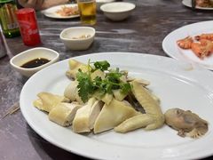 -富来美食
