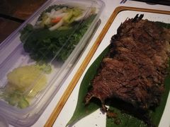 牛气冲天-赵记老铺(市府恒隆广场店)