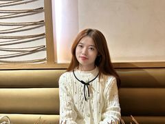 -春哥铁板烧(泉秀旗舰店)