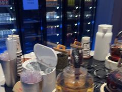 -碧涛阁·泡泡海洋·汤泉洗浴(王府花园店)