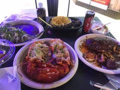 -盒马鲜生(大成店)
