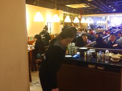 -火齐潮汕砂锅粥(五道口店)