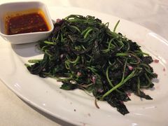 -文杏酒楼(一品天下店)