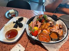 -La Terre乐田(万象城店)