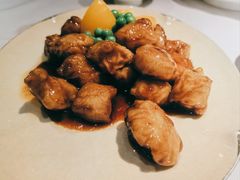 -杭儿风餐厅(嘉里中心店)