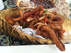iphone_upload_pic-芳满庭·江浙小馆(1912店)