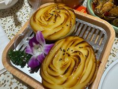 -小董哥烤串(故宫店)