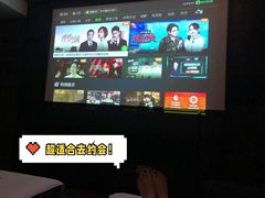 -中之润养生(都市路店)
