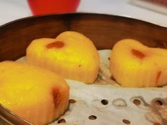 -申阿婆·上海菜·小海鲜(国展店)