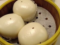 -火齐潮汕砂锅粥(五道口店)