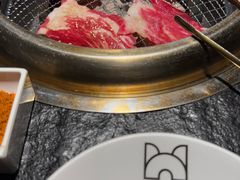 -嘿嘟嘟·肋条烧肉放题(爱融荟城店)