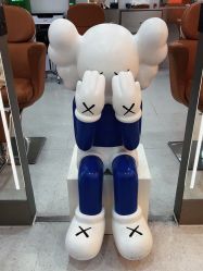 -奈时造型