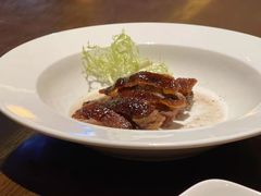 -元素中餐厅.海南菜.粤菜.椰子鸡.海鲜.包房.石梅湾威斯汀度假酒店