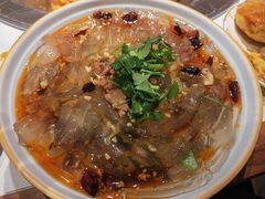 -遇东北林区铁锅炖(南开店)