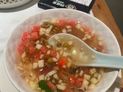 -四道菜·福建菜馆(新街口金鹰店)