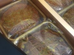 -壹零贰小馆(桂城石啃店)