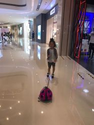 点击看大图 -苑苑vbeauty科技美容SPA