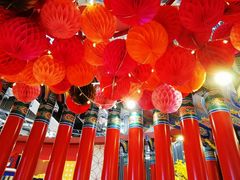 -上海世茂广场(南京东路店)