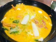 -杨国福麻辣烫(庆春路店)