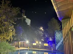 -花水湾第一村温泉大酒店