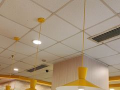 -真功夫(大德路店)