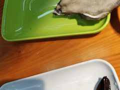 -养牛邓·潮汕牛肉海鲜自助火锅(广州店)