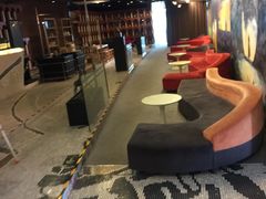 -北京盈之宝宝马&MINI4S店(望京店)