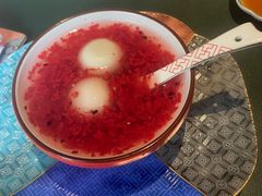 -海味世家·家常菜馆(明州里店)