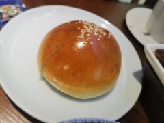 -有璟阁港式餐厅(金融街购物中心店)
