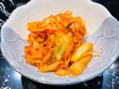 -大成铁板烧•板前(复古餐厅石老人店)