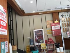 -锡笼记·无锡小笼(方塔店)