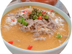 -旅马餐厅(茅家埠店)