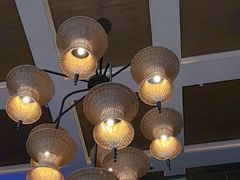 -浅深Cheersum(曹杨店)