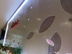 -德克士(五洲餐厅)