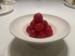 -食廬NOBLE(凯德晶萃店)
