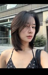-苏豪美发S A L O N烫发染发